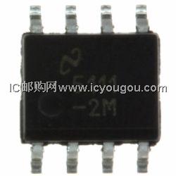 LM5111-2M/NOPBDƬ